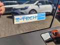 Renault Arkana 1.6 E-Tech Hybrid 145 R.S. Line (Hoge instap) Came Noir - thumbnail 13