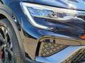 Renault Arkana 1.6 E-Tech Hybrid 145 R.S. Line (Hoge instap) Came Noir - thumbnail 8