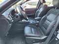 Renault Arkana 1.6 E-Tech Hybrid 145 R.S. Line (Hoge instap) Came Noir - thumbnail 5