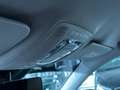 Mercedes-Benz GLB 220 d 4M Progressive/8G/Multibeam/360°K/HUD Grau - thumbnail 18