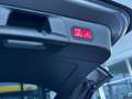 Mercedes-Benz GLB 220 d 4M Progressive/8G/Multibeam/360°K/HUD Gris - thumbnail 17