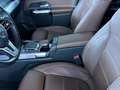 Mercedes-Benz GLB 220 d 4M Progressive/8G/Multibeam/360°K/HUD Gris - thumbnail 8