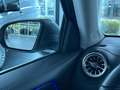 Mercedes-Benz GLB 220 d 4M Progressive/8G/Multibeam/360°K/HUD Grau - thumbnail 9