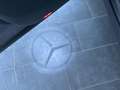 Mercedes-Benz GLB 220 d 4M Progressive/8G/Multibeam/360°K/HUD Gris - thumbnail 15