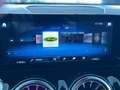 Mercedes-Benz GLB 220 d 4M Progressive/8G/Multibeam/360°K/HUD Gris - thumbnail 11