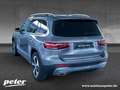 Mercedes-Benz GLB 220 d 4M Progressive/8G/Multibeam/360°K/HUD Gris - thumbnail 3