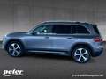 Mercedes-Benz GLB 220 d 4M Progressive/8G/Multibeam/360°K/HUD Gris - thumbnail 2