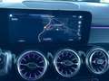 Mercedes-Benz GLB 220 d 4M Progressive/8G/Multibeam/360°K/HUD Gris - thumbnail 10