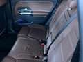 Mercedes-Benz GLB 220 d 4M Progressive/8G/Multibeam/360°K/HUD Grau - thumbnail 14