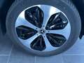 Mercedes-Benz GLB 220 d 4M Progressive/8G/Multibeam/360°K/HUD Grau - thumbnail 6