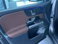 Mercedes-Benz GLB 220 d 4M Progressive/8G/Multibeam/360°K/HUD Grau - thumbnail 7