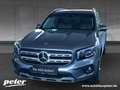 Mercedes-Benz GLB 220 d 4M Progressive/8G/Multibeam/360°K/HUD Grau - thumbnail 1