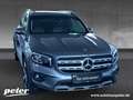 Mercedes-Benz GLB 220 d 4M Progressive/8G/Multibeam/360°K/HUD Gris - thumbnail 5