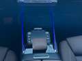 Mercedes-Benz GLB 220 d 4M Progressive/8G/Multibeam/360°K/HUD Gris - thumbnail 13