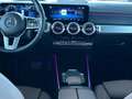 Mercedes-Benz GLB 220 d 4M Progressive/8G/Multibeam/360°K/HUD Grau - thumbnail 12
