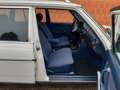 Mercedes-Benz 240 TD - W123 Kombi traumhafter Zustand Fehér - thumbnail 10