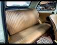 Fiat 500 L 1969 - thumbnail 14