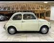 Fiat 500 L 1969 - thumbnail 6