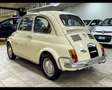 Fiat 500 L 1969 - thumbnail 3