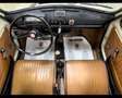 Fiat 500 L 1969 - thumbnail 10