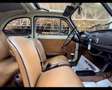 Fiat 500 L 1969 - thumbnail 15