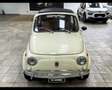 Fiat 500 L 1969 - thumbnail 7