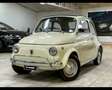 Fiat 500 L 1969 - thumbnail 1
