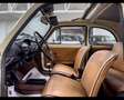 Fiat 500 L 1969 - thumbnail 11