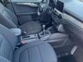 Ford Kuga 1.5 EcoBoost Titanium FWD 150 Wit - thumbnail 8