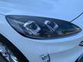Ford Kuga 1.5 EcoBoost Titanium FWD 150 Wit - thumbnail 15