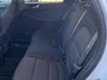 Ford Kuga 1.5 EcoBoost Titanium FWD 150 Wit - thumbnail 11