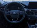 Ford Kuga 1.5 EcoBoost Titanium FWD 150 Wit - thumbnail 4