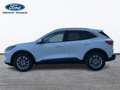 Ford Kuga 1.5 EcoBoost Titanium FWD 150 Wit - thumbnail 5