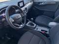 Ford Kuga 1.5 EcoBoost Titanium FWD 150 Wit - thumbnail 7