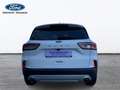 Ford Kuga 1.5 EcoBoost Titanium FWD 150 Wit - thumbnail 6