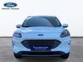 Ford Kuga 1.5 EcoBoost Titanium FWD 150 Wit - thumbnail 2