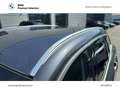 BMW X1 xDrive18dA 150ch Business Design Grijs - thumbnail 18