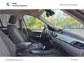 BMW X1 xDrive18dA 150ch Business Design Grijs - thumbnail 9