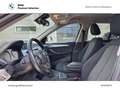 BMW X1 xDrive18dA 150ch Business Design Grijs - thumbnail 4