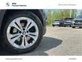 BMW X1 xDrive18dA 150ch Business Design Grijs - thumbnail 8