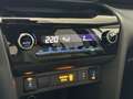 Toyota Yaris Cross 1.5 Hybrid Explore Automaat Demo Navi Cruise PDC S Wit - thumbnail 25