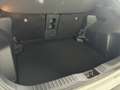 Toyota Yaris Cross 1.5 Hybrid Explore Automaat Demo Navi Cruise PDC S Wit - thumbnail 16