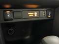 Toyota Yaris Cross 1.5 Hybrid Explore Automaat Demo Navi Cruise PDC S Wit - thumbnail 26