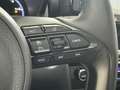 Toyota Yaris Cross 1.5 Hybrid Explore Automaat Demo Navi Cruise PDC S Wit - thumbnail 22