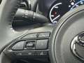 Toyota Yaris Cross 1.5 Hybrid Explore Automaat Demo Navi Cruise PDC S Wit - thumbnail 23