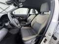 Toyota Yaris Cross 1.5 Hybrid Explore Automaat Demo Navi Cruise PDC S Wit - thumbnail 13