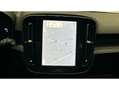 Volvo XC40 Recharge Plus Eléctrico Puro Argent - thumbnail 14