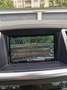 Mercedes-Benz GL 450 4Matic 7G-TRONIC Grand Edition - thumbnail 4
