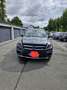 Mercedes-Benz GL 450 4Matic 7G-TRONIC Grand Edition - thumbnail 5