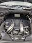 Mercedes-Benz GL 450 4Matic 7G-TRONIC Grand Edition - thumbnail 3